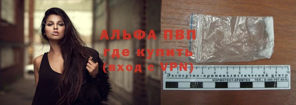 соль ск Богородск