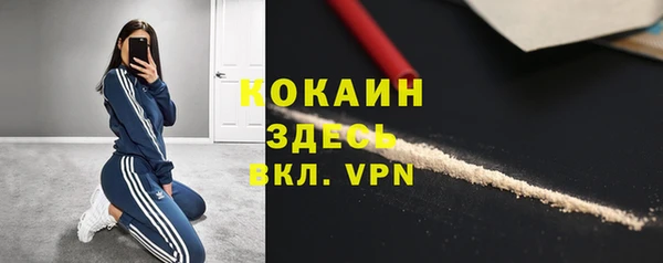 2c-b Богданович