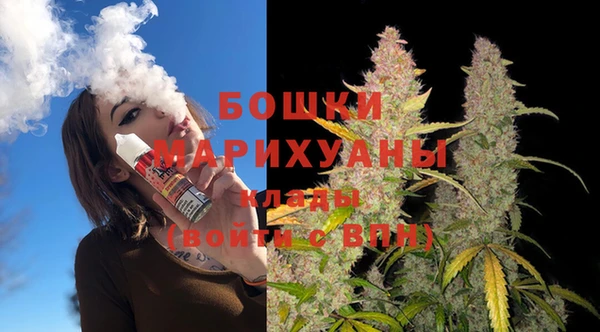 ALPHA-PVP Богородицк